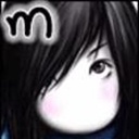 小窝森 1550827