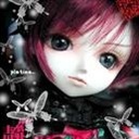 liduyn 1920827