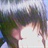 奶奶 768828