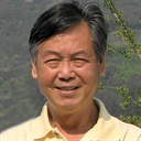 taojiang 858828