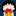 outsider 1570083
