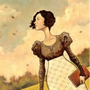 vivien 1540830