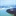 流溪河畔见蓝天 1086831