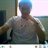 John 1078834