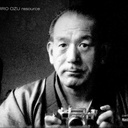 小津 746835