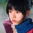 AImaR_yuki 1224836