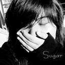 Sugar 212836