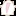 garra... 2356837
