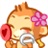 两小无猜 1098838
