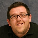 BinGoSky 820838