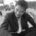 造反的人 1060839