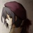 砂音 1010084