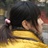 题卡尔庙宇 1444084