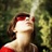Amelie 164084