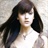 Grace 1864084