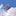 日内瓦湖畔 1190840