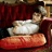 Nanty 1250841