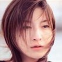 红茶 714842