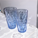 王七 1124843