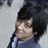 J_JeweL 730844