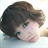 willow 1740847