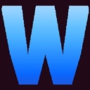 MR_W 1036848