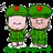 他他 1612085