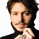 Jonnylover 188085