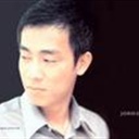 东哥 1074852