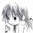 ﹡promise 866853