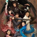 KaReng 1788855