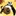 wxj 1628856
