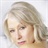 lizzie0630 1226857