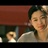 婷子 1496859