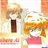 vermouth 1096860