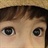 爵￣■＿主♂ 1122861