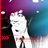 宝大爷 1434861