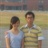 Lee_BIG