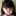 sharo... 1064862