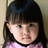 sharon 1064862