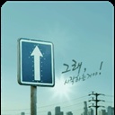 無 776862