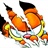 kidding 1096863