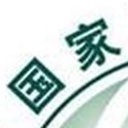 职业放牛 1838863