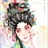 当家花旦 1004864