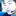 mengmeng 2336864