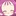 咕噜c碰 2224866
