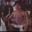 程锴 1574867