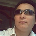 ouy 2338087
