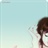蜿蜒海岸线 948871