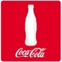 cocacola 1470872